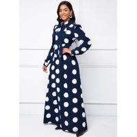 cms/erpbt/backend/web/uploads/erp/collection/images/Women clothes/YIWENGE/EN719306/img_b/EN719306_img_b_3